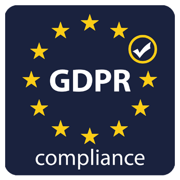 GDPR forget me